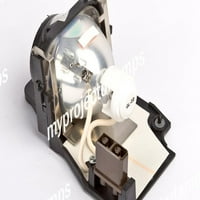 Infocus LP лампа за проектор с модул