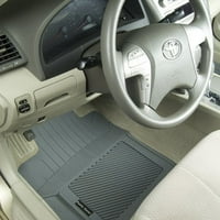 Панталони спестител потребителски пасва Автомобилни стелки за Ягуар Ф-Тип всички атмосферни защита тежкотоварни без мирис, тен