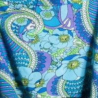 Дамски потници в яка твърди Спагети каишка летни ежедневни свободни ризи блузи