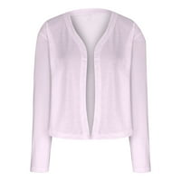 Мъжки ежедневни кръгли врат тий блуза извънгабаритна форма 3d илюзия абстрактно печат пуловер с къс ръкав тениска уютна ежедневна почивка отгоре сиво xxl