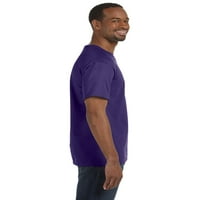 Азрийски мъжки блузи ризи просвет, мъжки каузални копчета, мъжки солидна риза Модна ежедневна ежедневна риза за копче за ревера горна риза блуза момче модерна в продажба