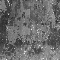 Brewster Wether Grey Nailhead Планки за неплатени не тъкани тапети, 20,5-инча на 33 фута, 56. кв. Фута